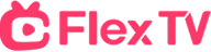 flex-tv